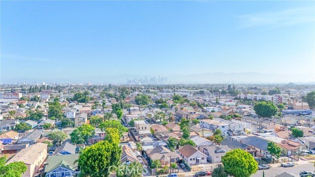Los Angeles, California, United States 5 - 18510551
