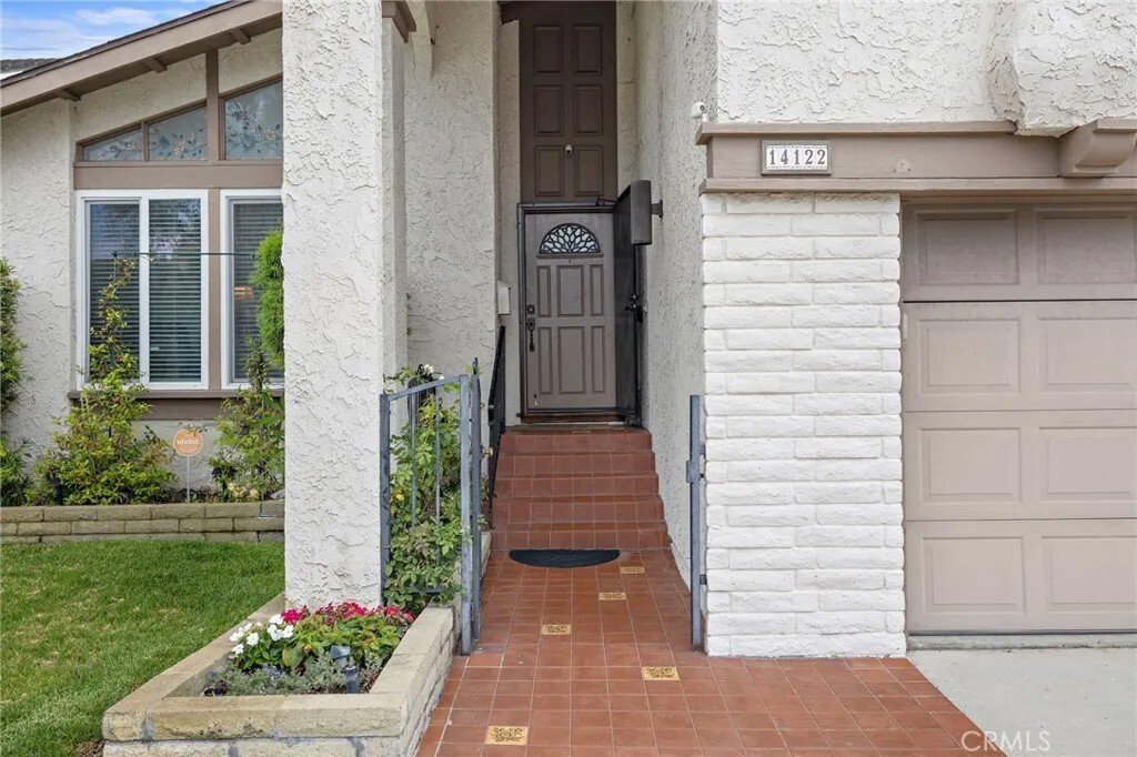 House in Westminster, California, United States 4 - 18517412