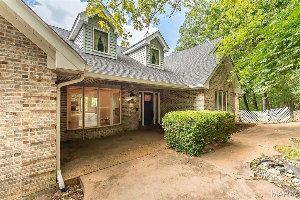 House in Wildwood, Missouri, United States 4 - 18508909