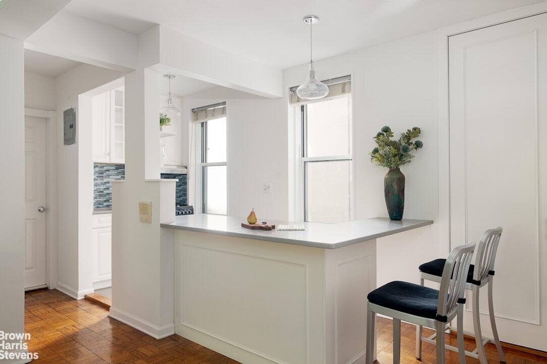 Co Op in New York, New York, United States 3 - 18511685