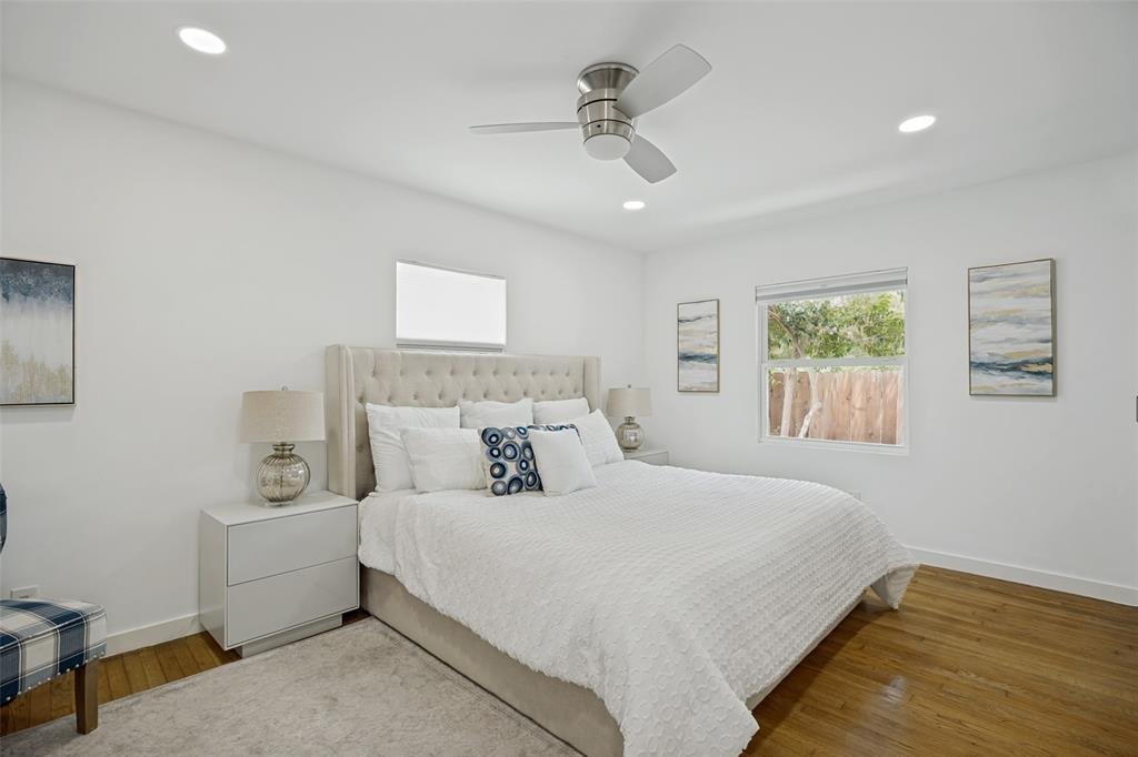 House in Dallas, Texas, United States 4 - 18513250