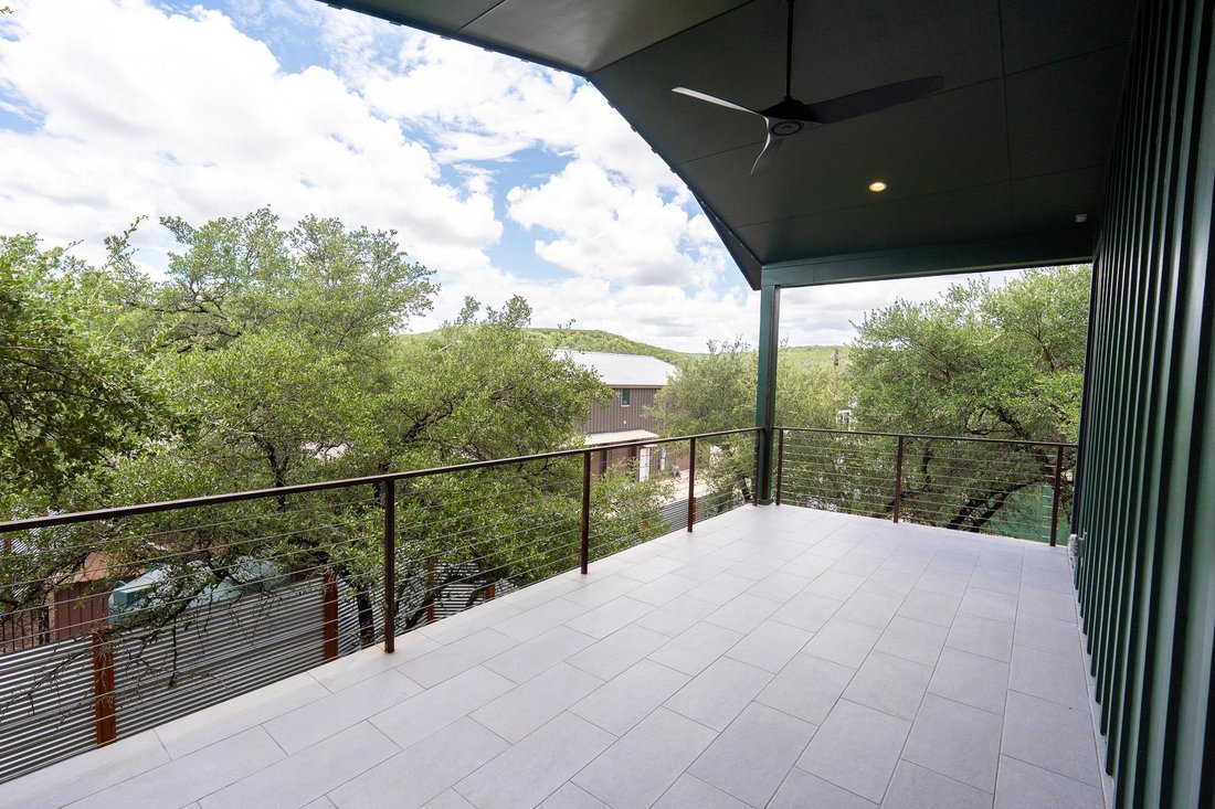 House in Austin, Texas, United States 5 - 18512156