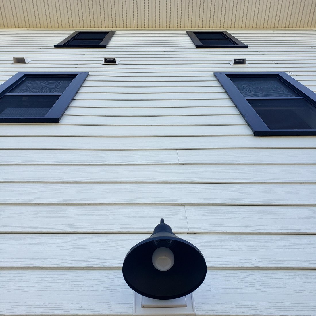 Condo in Old Orchard Beach, Maine, United States 3 - 18277615