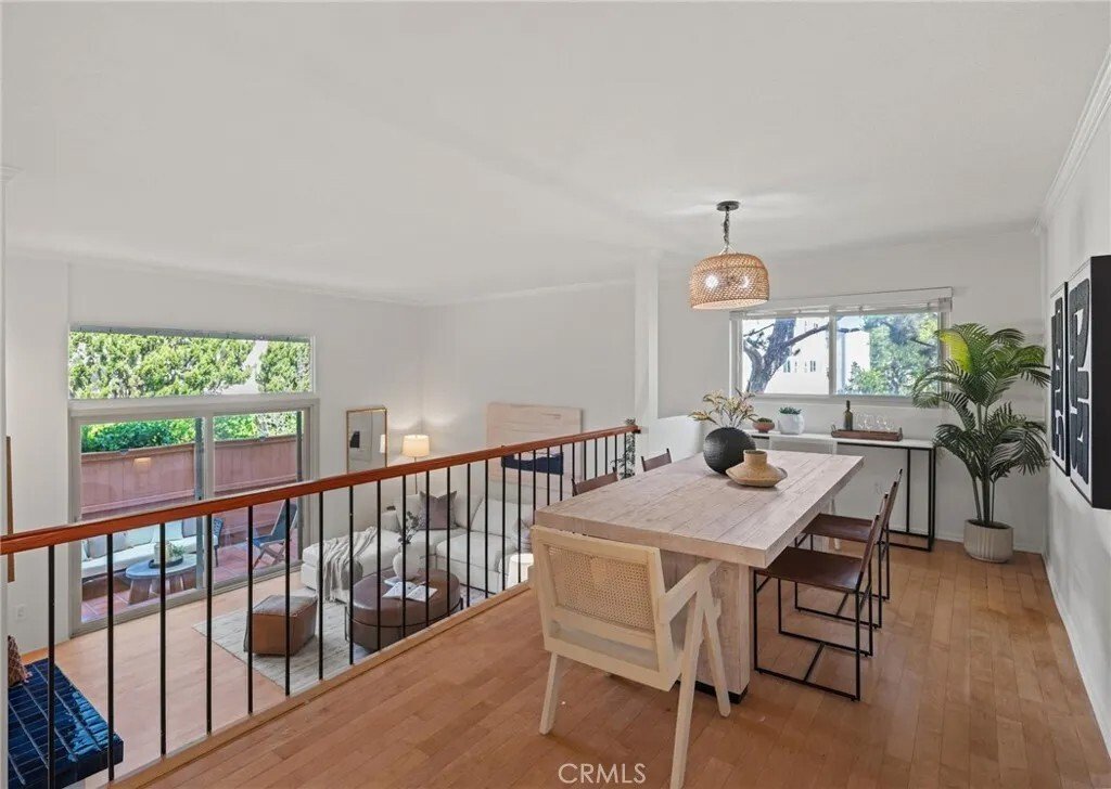 Condo in Los Angeles, California, United States 4 - 18518958