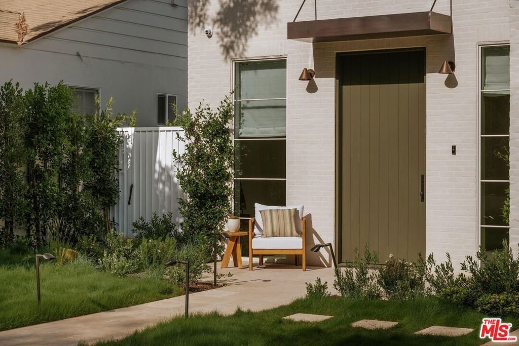 House in Los Angeles, California, United States 2 - 18508147
