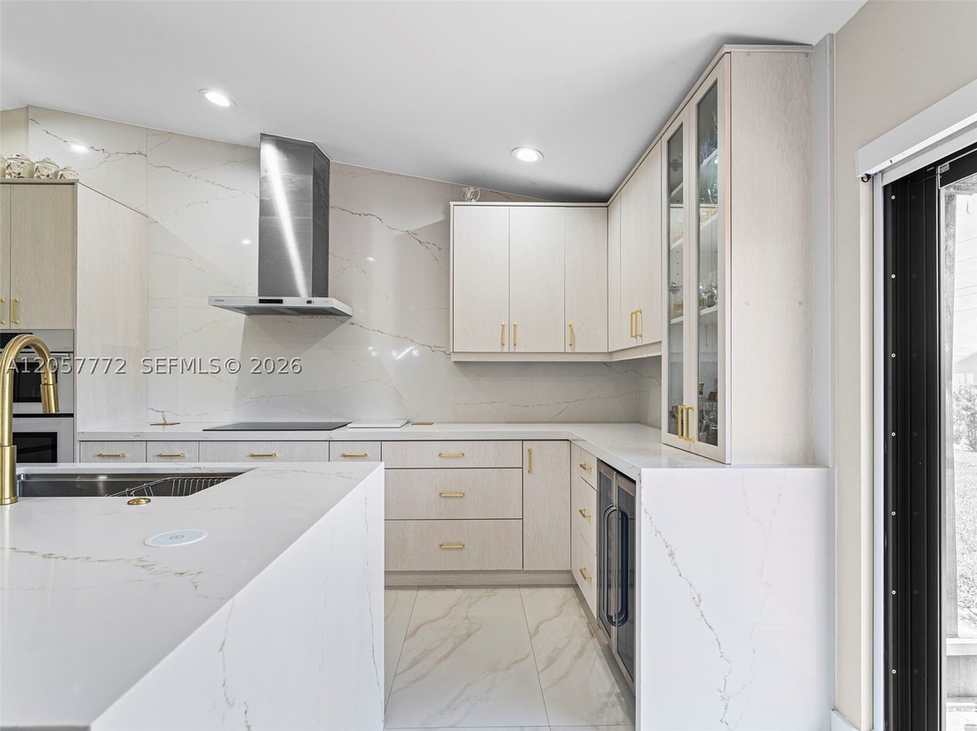 House in Davie, Florida, United States 5 - 18511285