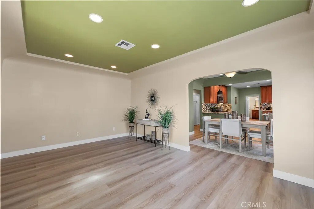 House in Brea, California, United States 5 - 18517394