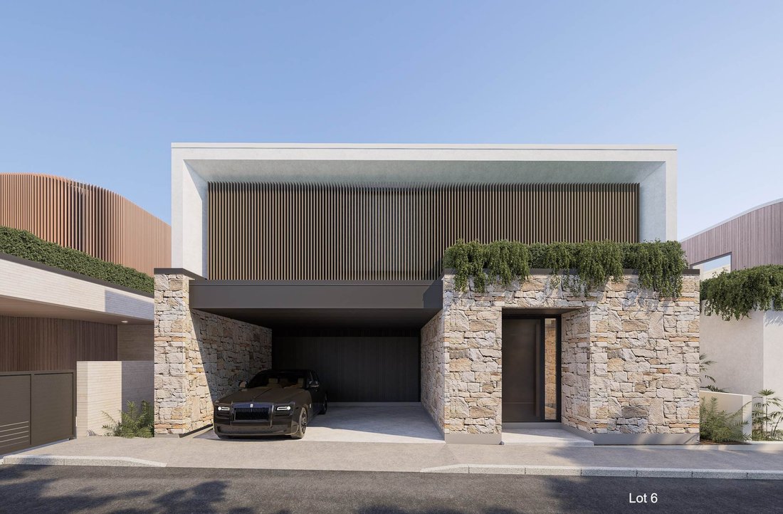 House in Auckland, Auckland, New Zealand 5 - 18514583