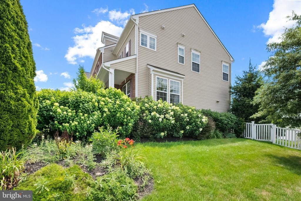 House in Halfway, Maryland, United States 1 - 18518312