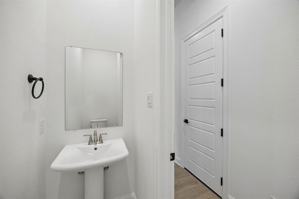 House in McKinney, Texas, United States 5 - 17890967