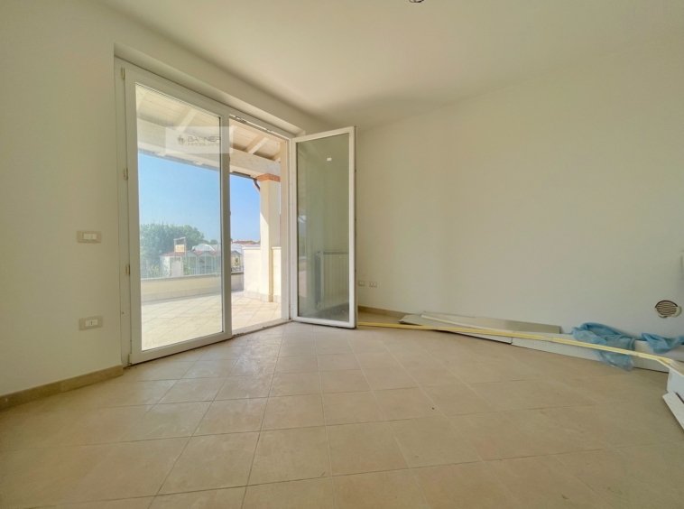 Villa in Capezzano Pianore, Camaiore, Tuscany 5 - 16257741