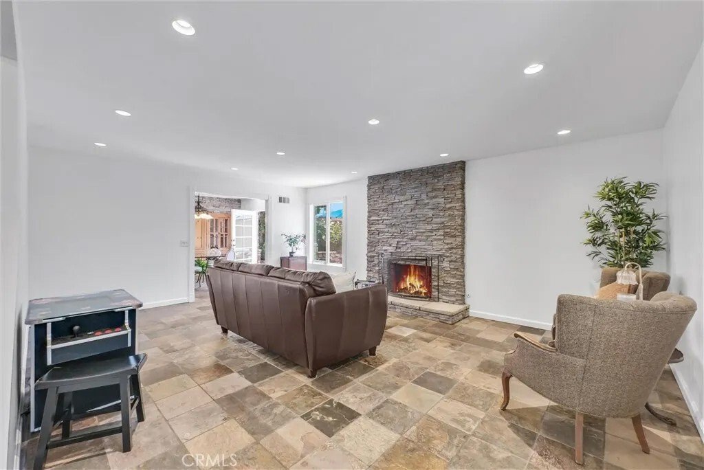 House in Santa Ana, California, United States 5 - 18513123