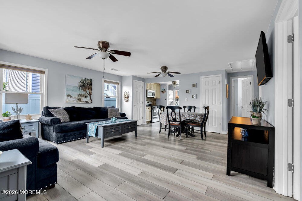 House in Seaside Heights, New Jersey, United States 2 - 18511455