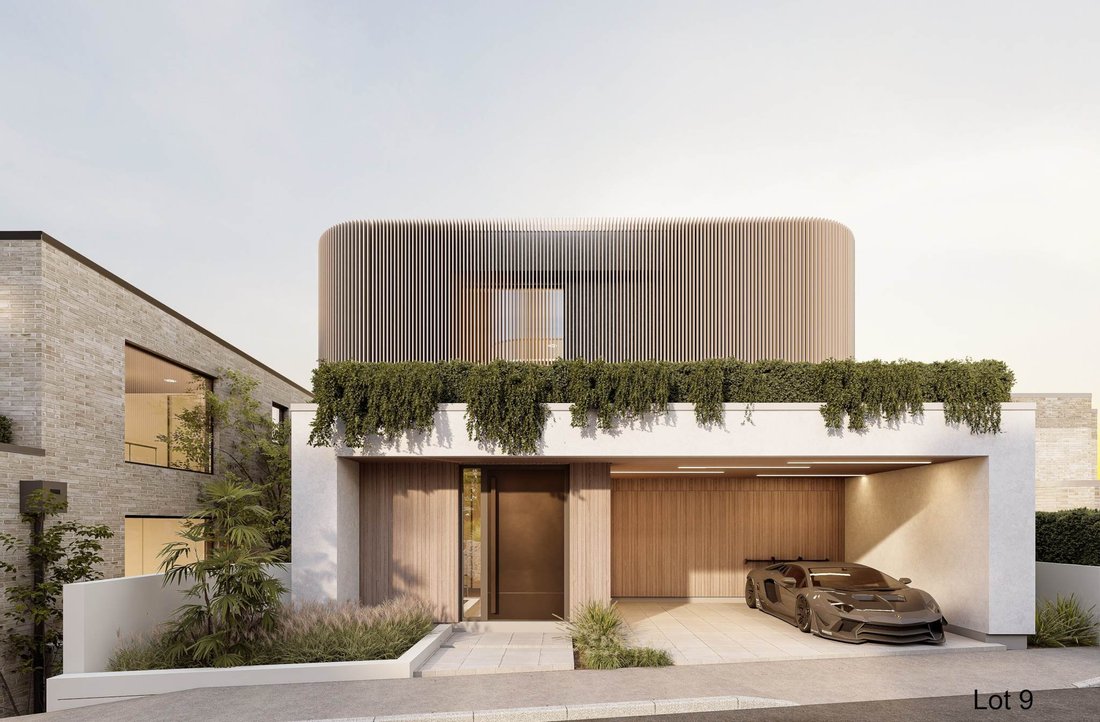 House in Auckland, Auckland, New Zealand 2 - 18514583