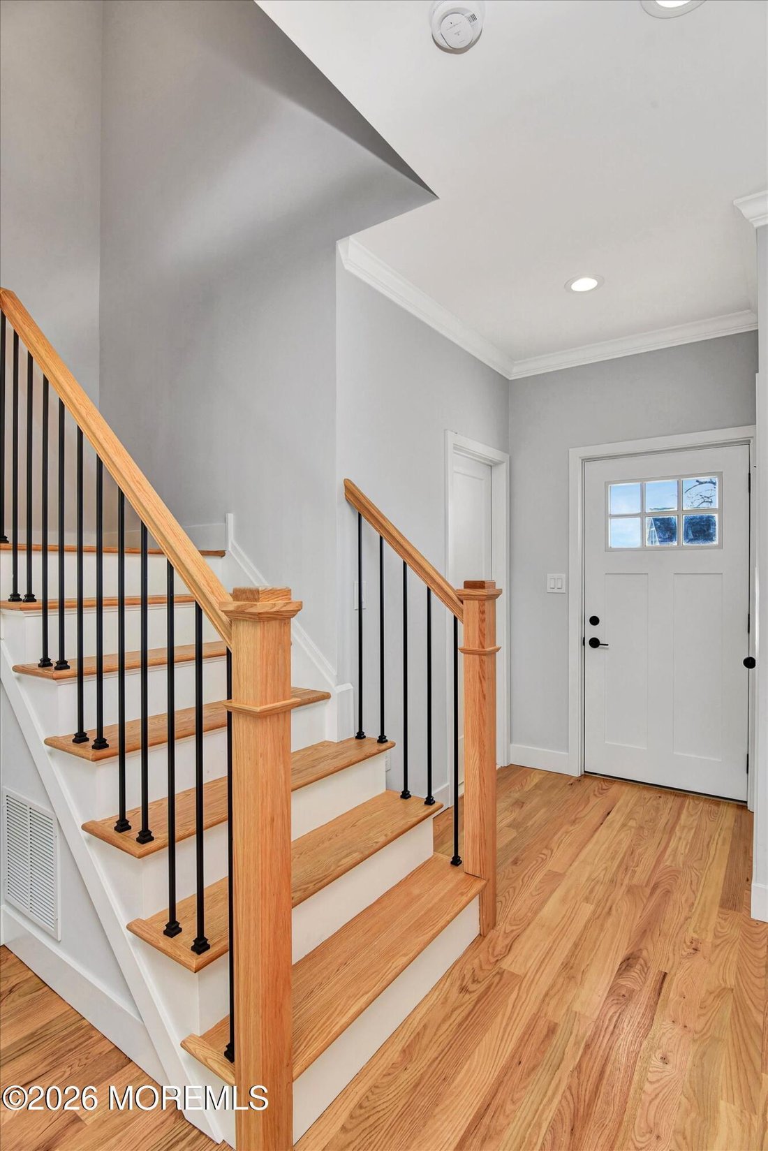 House in Union Beach, New Jersey, United States 4 - 18508426