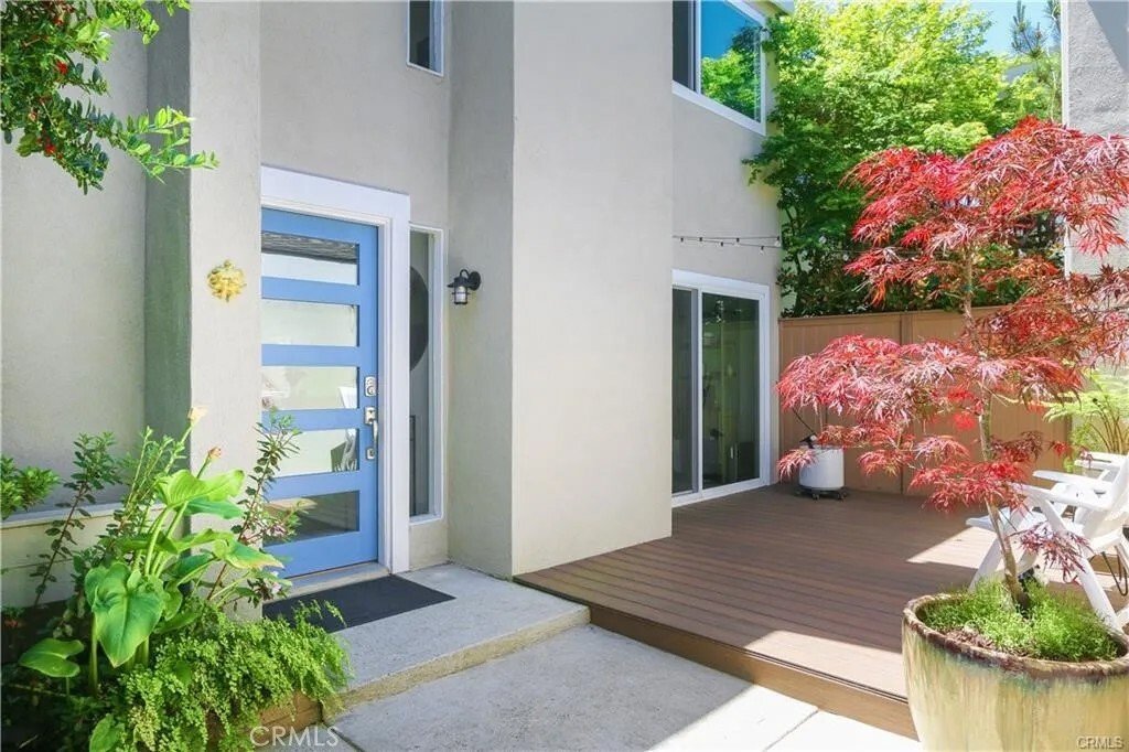 Condo in Huntington Beach, California, United States 2 - 17475950