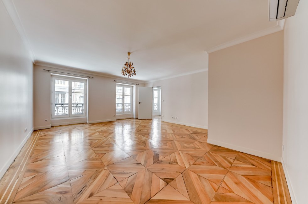Apartment in Perralière, Lyon, Auvergne-Rhône-Alpes 2 - 18509038