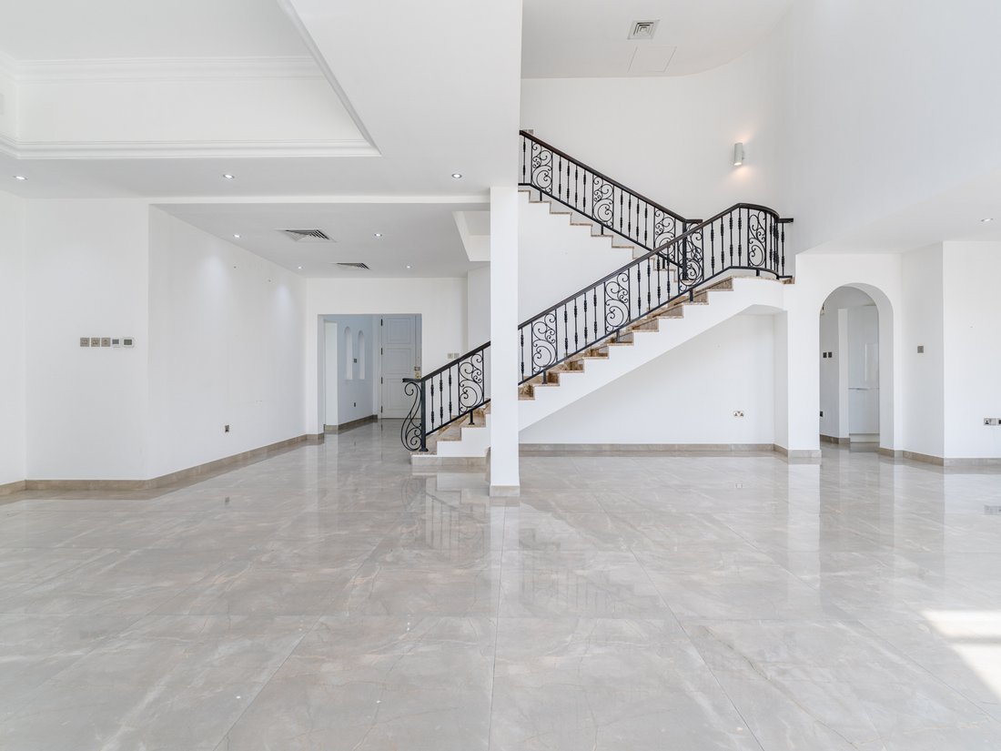 Villa in Jumeirah Islands / Juzur Jumeirah, Dubai, United Arab Emirates 5 - 18412165