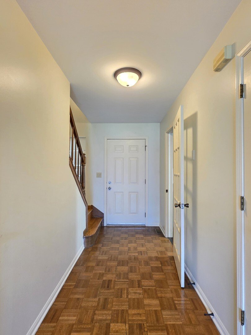 Condo in Glenview, Illinois, United States 3 - 18512085