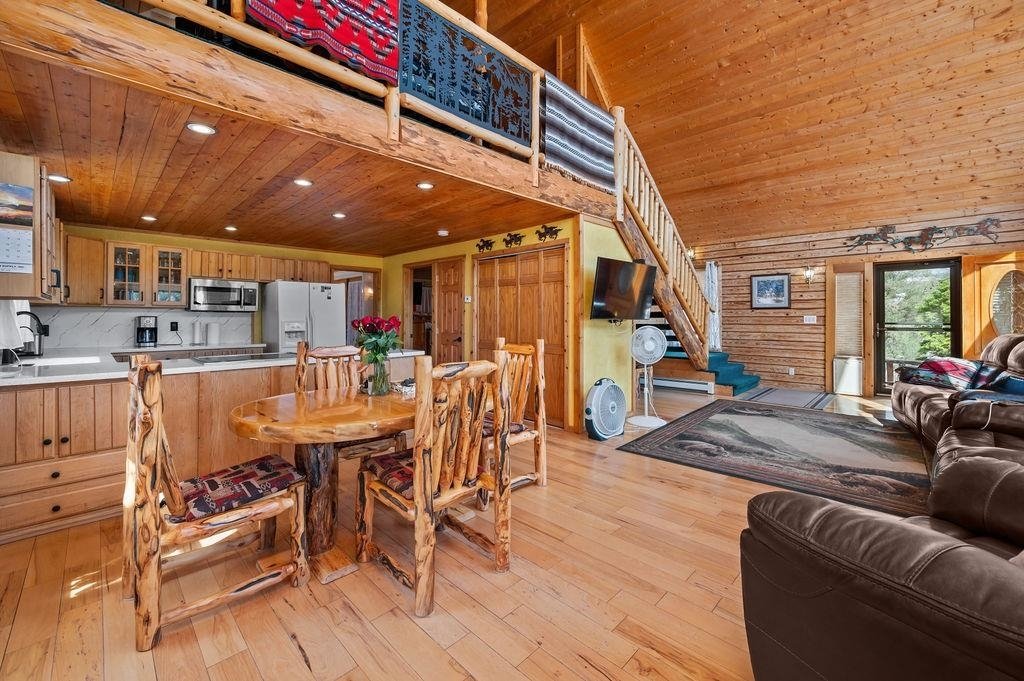 House in Collbran, Colorado, United States 3 - 18511439