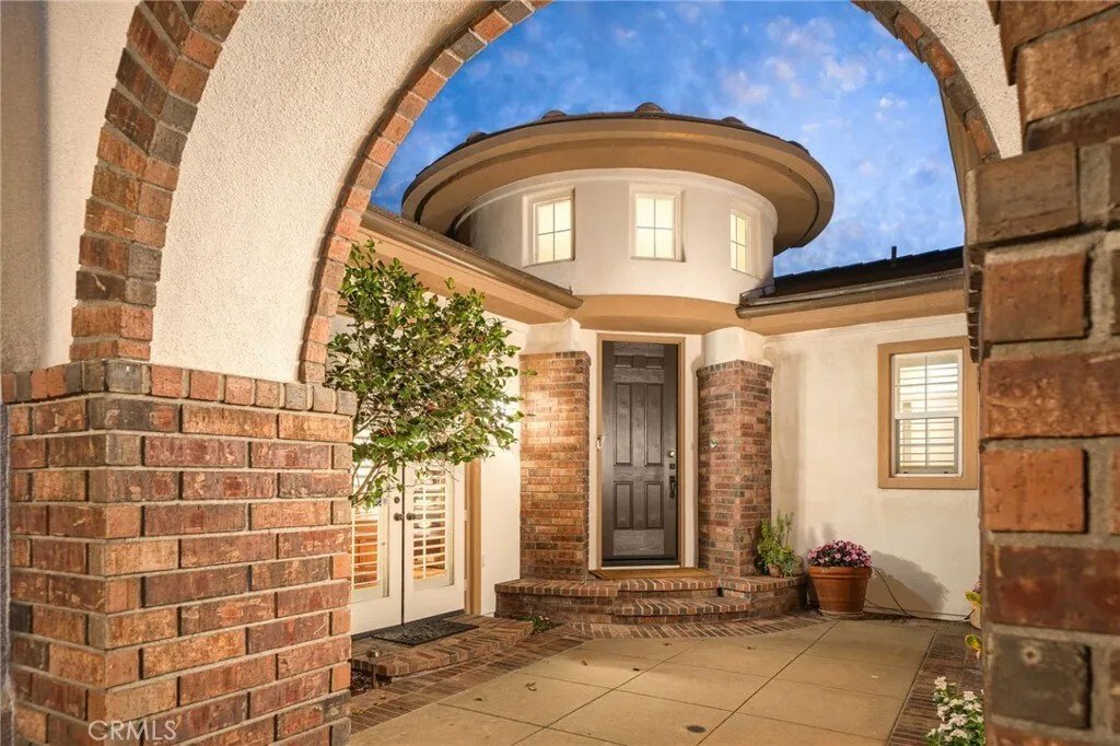 Maison à Glendora, Californie, États-Unis 1 - 18513079