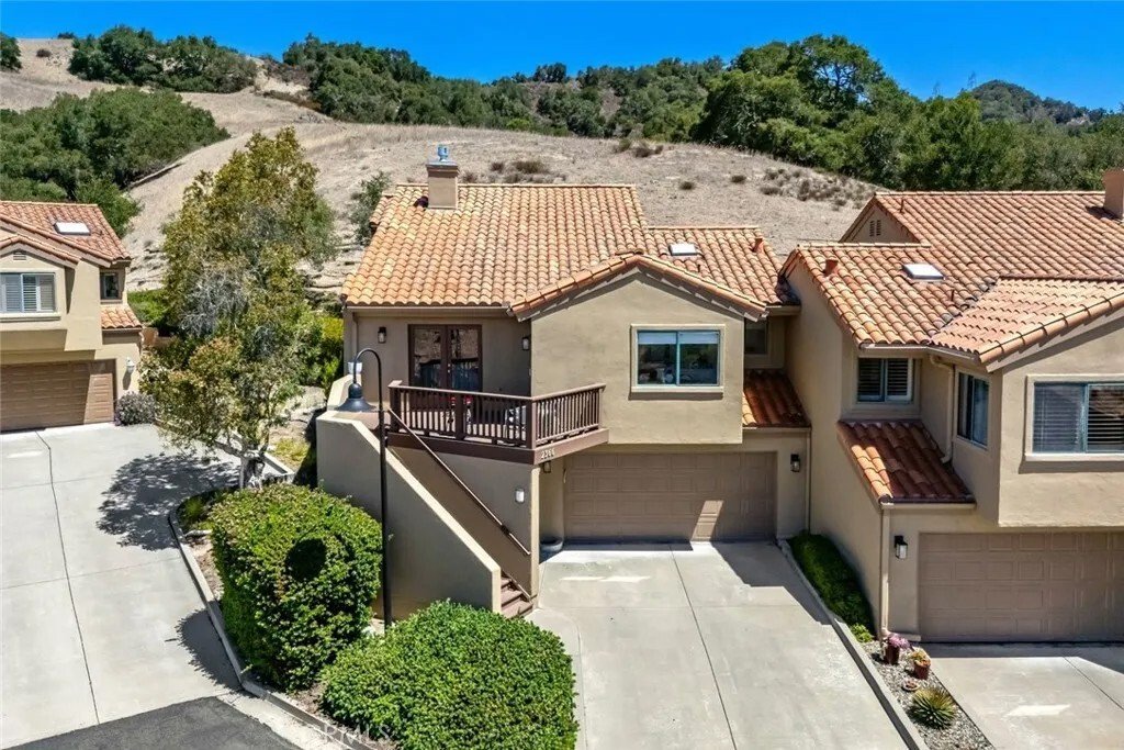 Condo in Avila Beach, California, United States 1 - 18513009