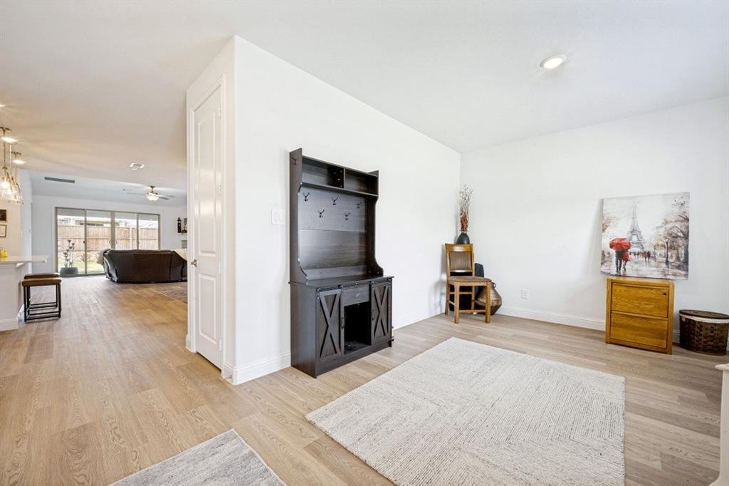 House in Denton, Texas, United States 5 - 18509247