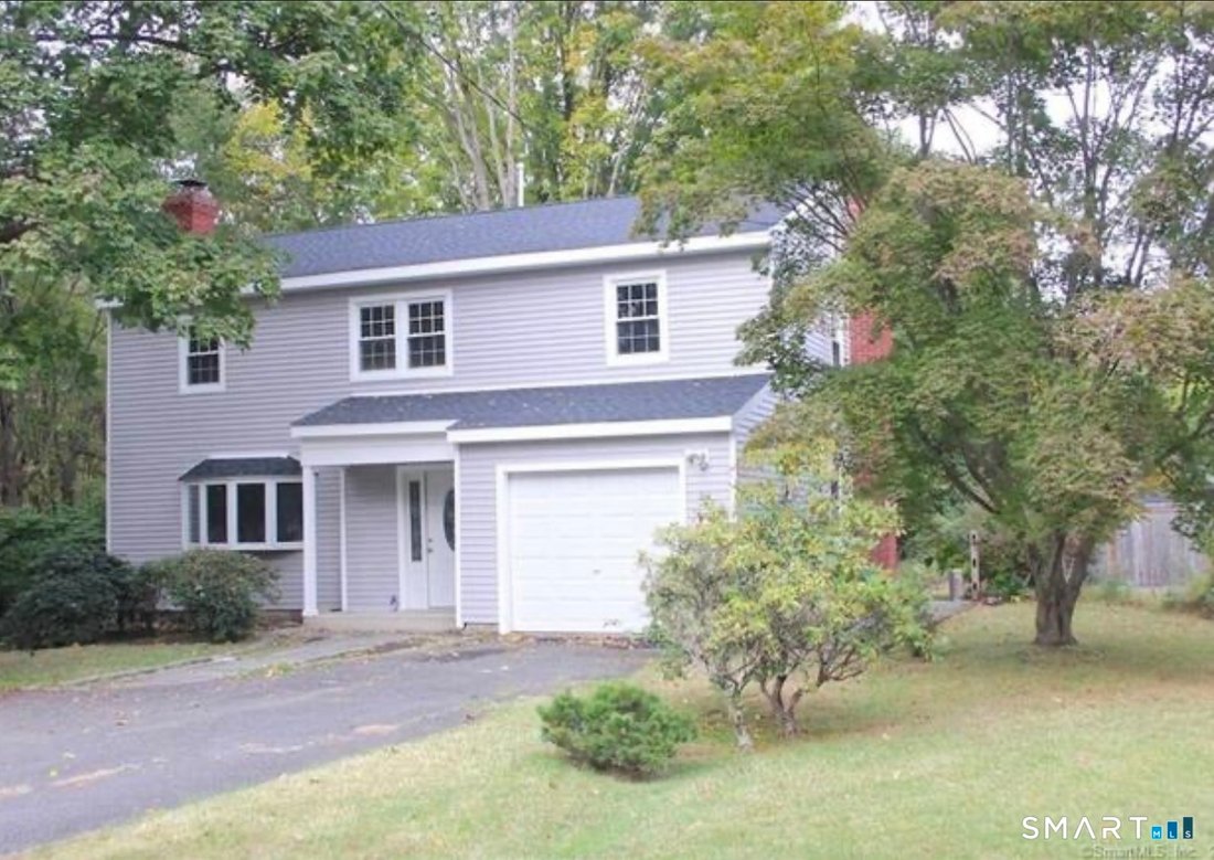 House in Greenwich, Connecticut, United States 1 - 18514893