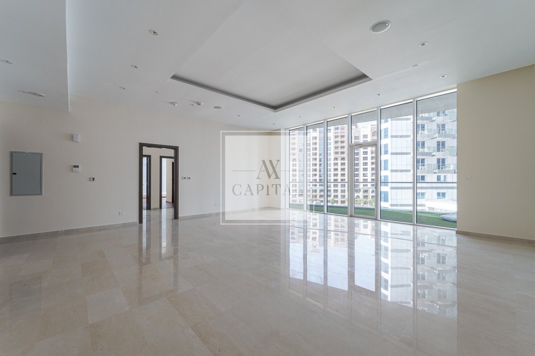 Apartment in Me'aisem 2, Me'aisem, Dubai 1 - 18515446