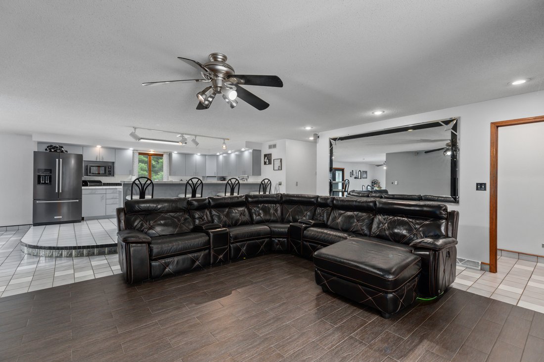 House in Effingham, Illinois, United States 4 - 18512048