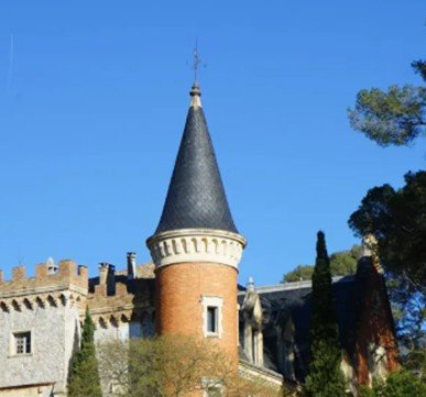 House in Clapiers, Occitania, France 5 - 17619133