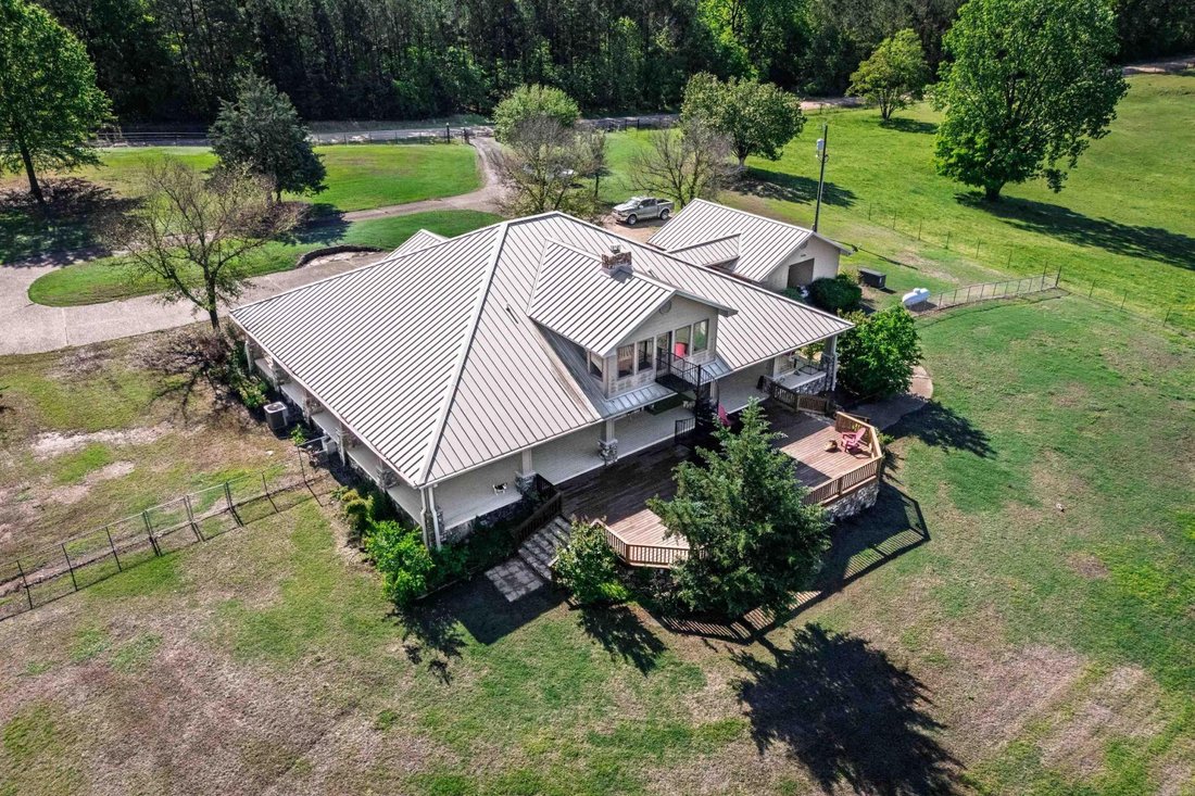 House in Okolona, Arkansas, United States 3 - 18514479