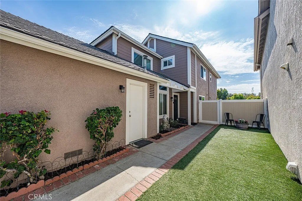 House in Lake Forest, California, United States 2 - 18509068