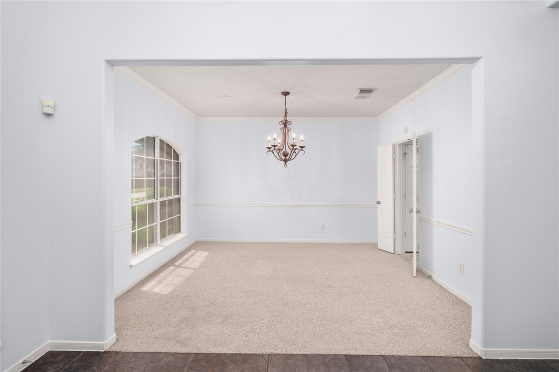 House in Deer Park, Texas, United States 5 - 18521189