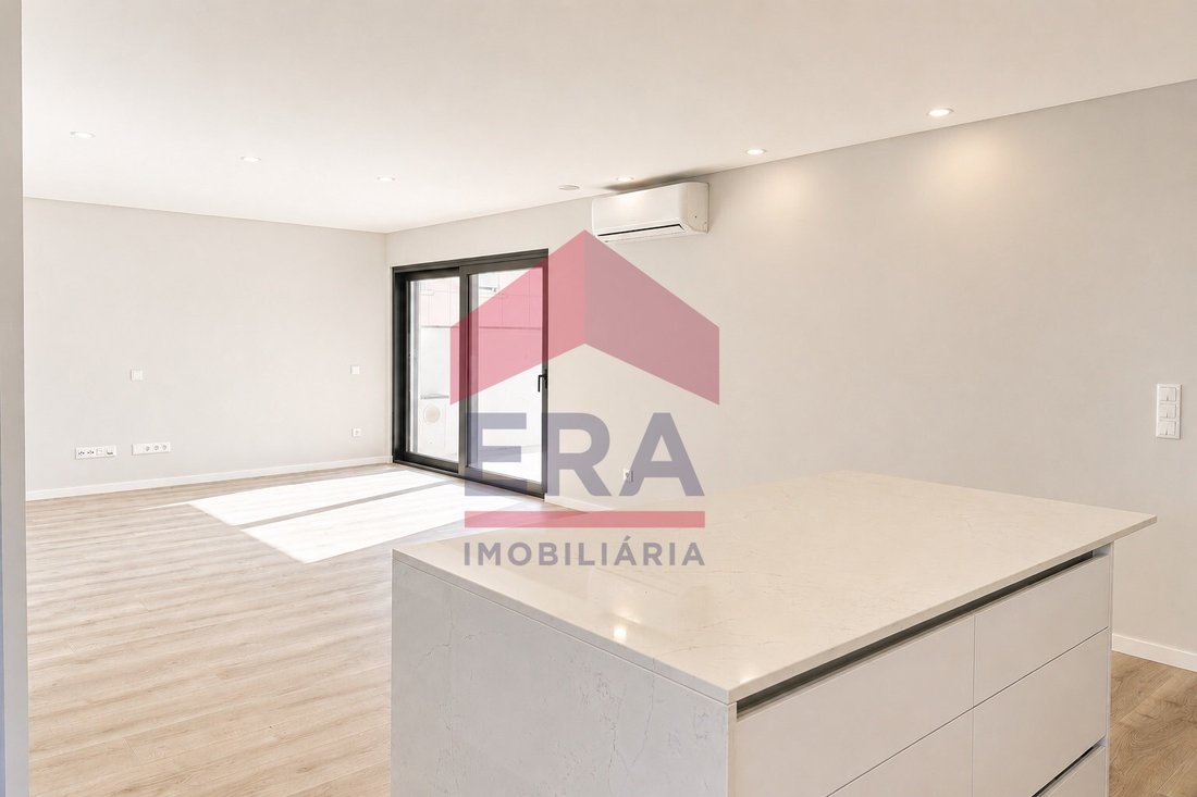 Apartment in Lourinha e Atalaia, Lisbon, Portugal 3 - 18516114