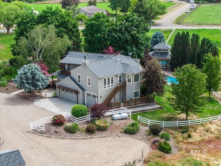 House in Star, Idaho, United States 2 - 18519838