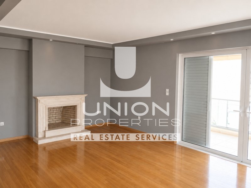 Apartment in South Athens, Attica, Greece 2 - 17014787
