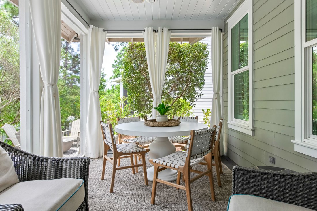 House in Watersound, FL, United States 3 - 18510600