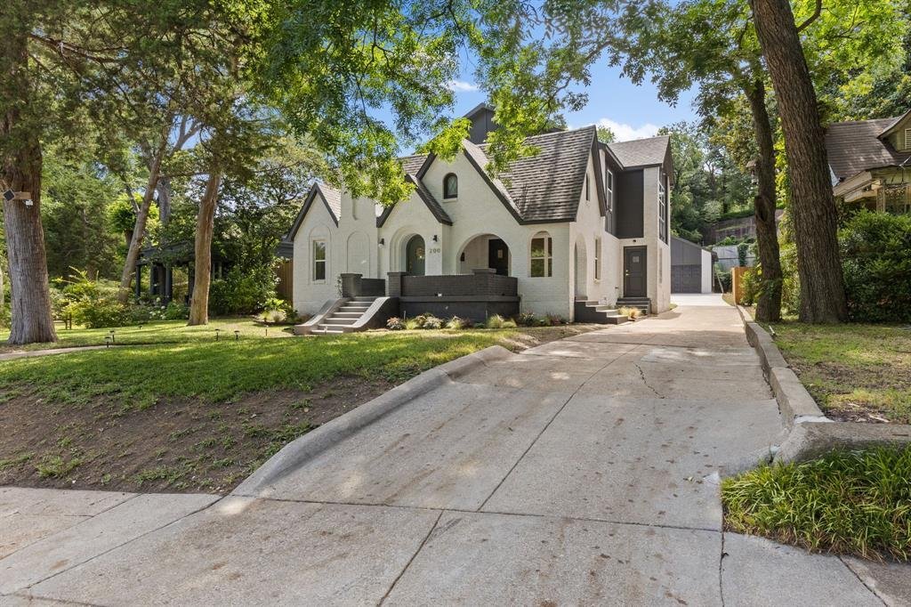 House in Dallas, Texas, United States 2 - 18513185
