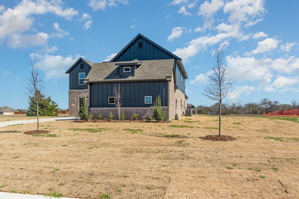 House in Red Oak, Texas, United States 2 - 18513303