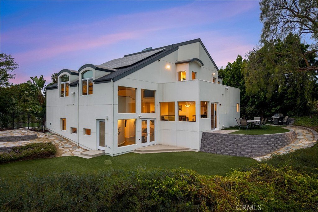 House in Orange, California, United States 2 - 17642517