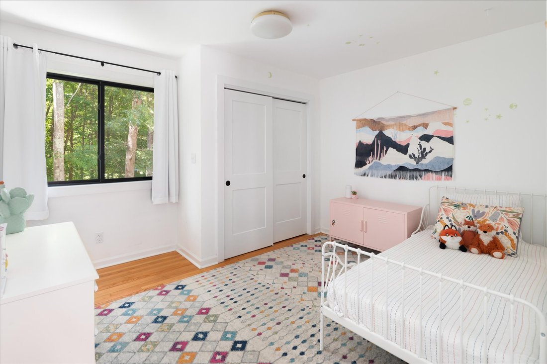 House in Guilford, Connecticut, United States 4 - 18510618
