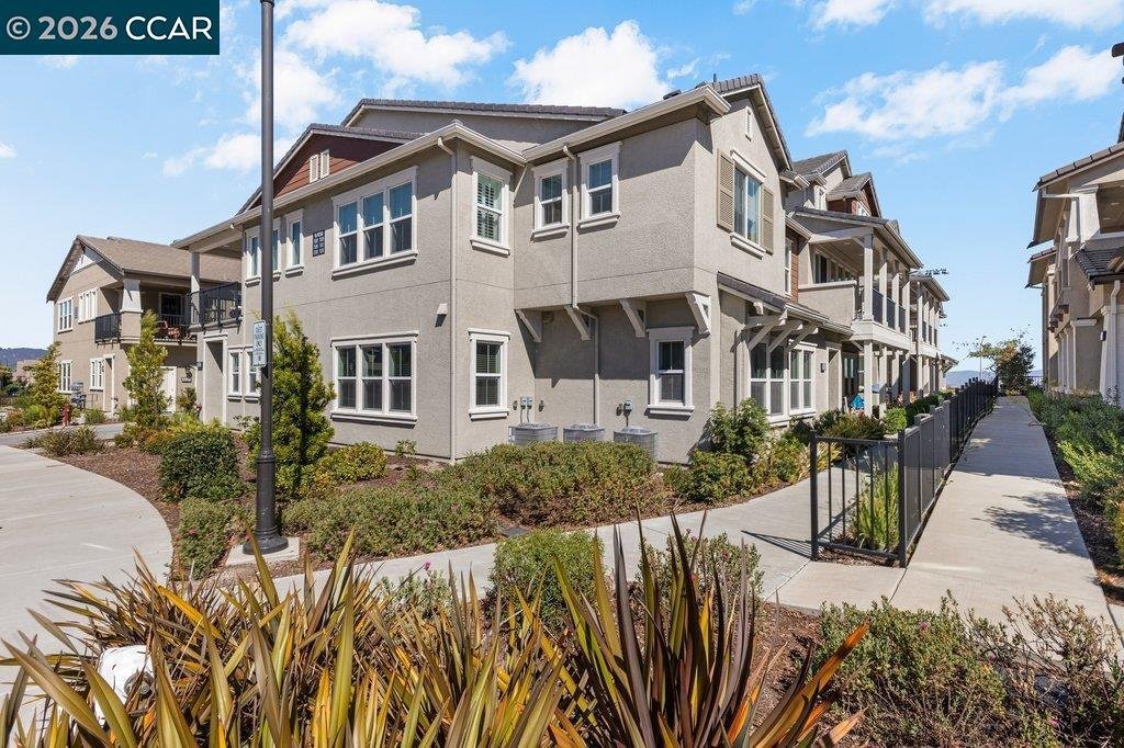 Condo in San Ramon, California, United States 3 - 18515217