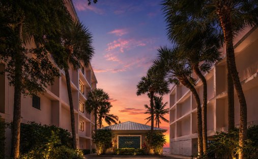 Condo in Key West, Florida, United States 1