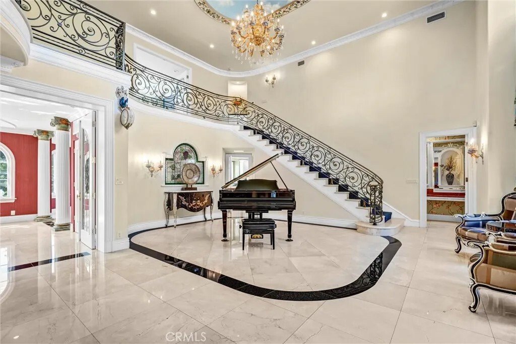 Condo in San Marino, California, United States 4 - 18513052