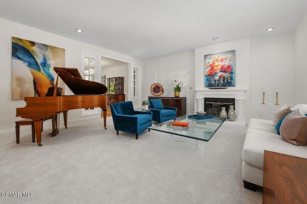 House in West Hills, California, United States 3 - 18513395
