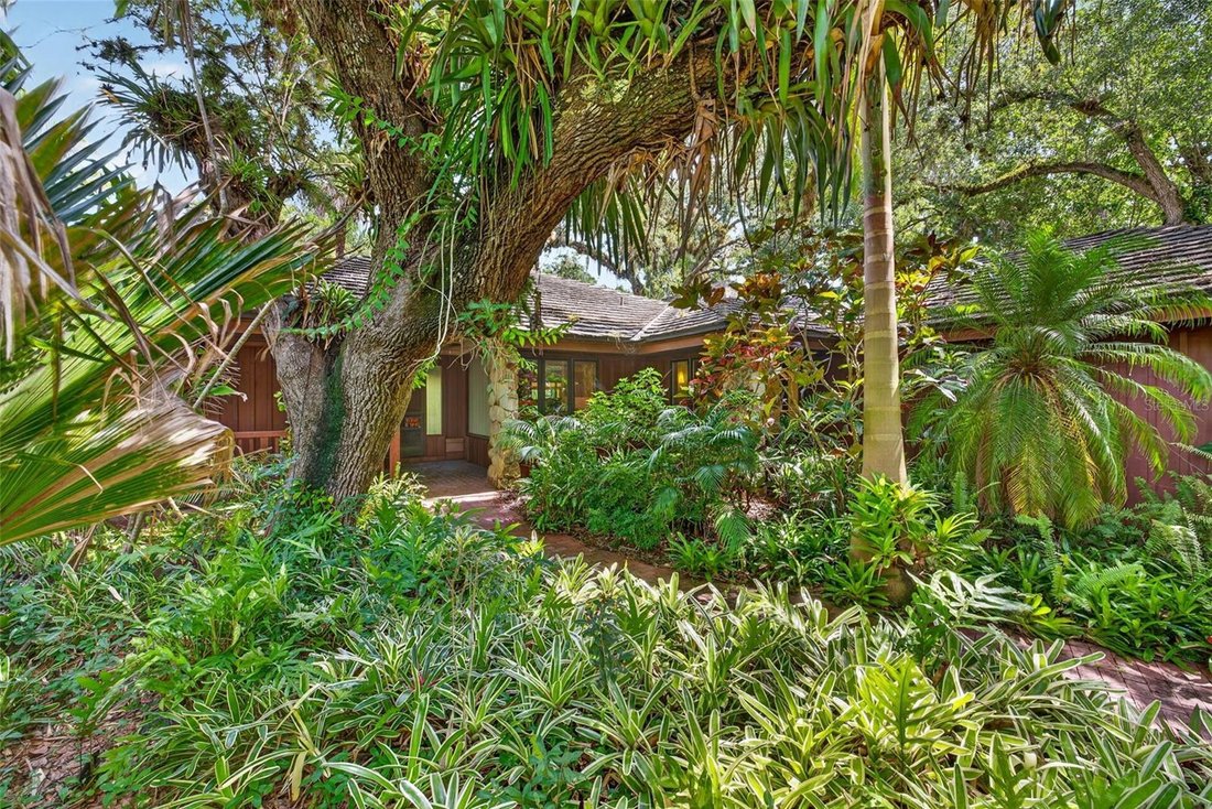 House in Fort Myers, Florida, United States 2 - 18511890