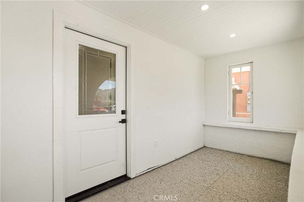 House in East Los Angeles, California, United States 5 - 18513325