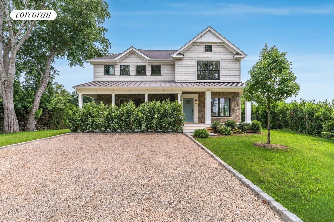 House in Southold, New York, United States 4 - 18510715