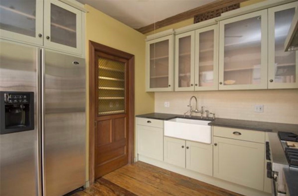 Condo in Boston, Massachusetts, United States 4 - 18513441